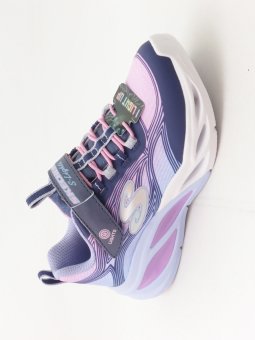 Skechers Kondisko. 303712L