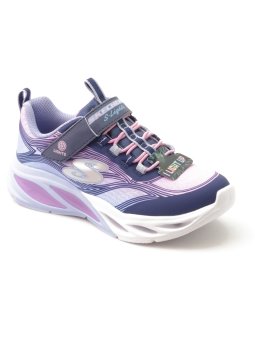 Skechers Kondisko. 303712L