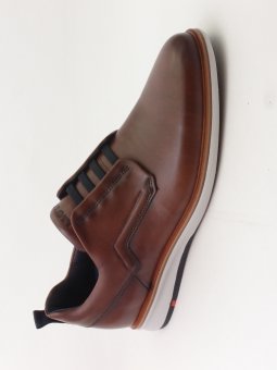Lloyd Sneakers. 15-050