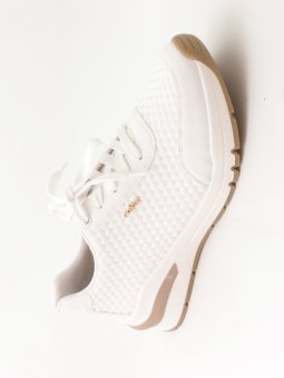Rieker Sneakers. M6608-80