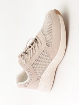 Green Comfort Sneakers. 225076Q49