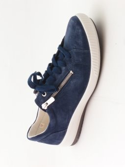 Legero Sneakers. 2-001162