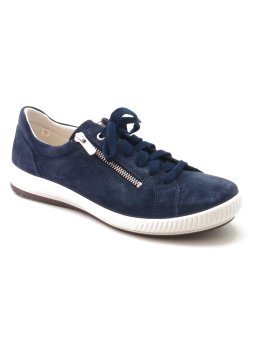 Legero Sneakers. 2-001162