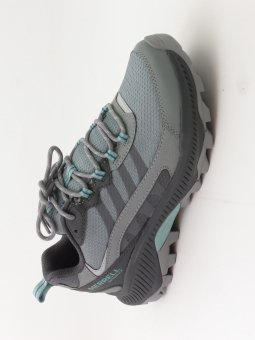 Merrell Outdoor Sneakers. J038292