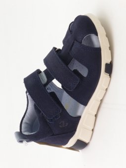 Ecco Mini Stride. 761131-02303