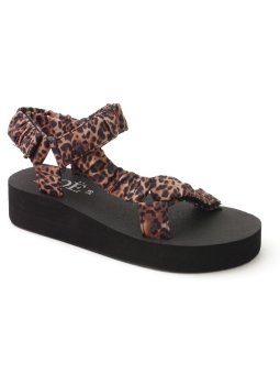 NO Remsandal. 4225102132