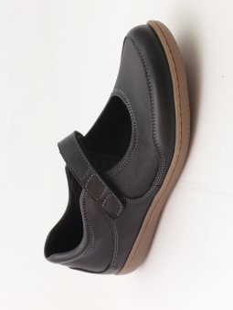 New Feet Damesko. 252-29