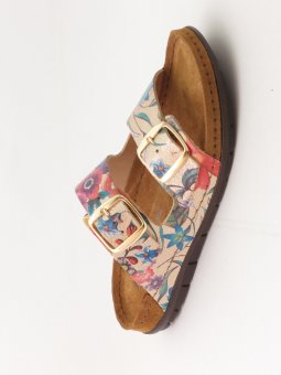 Rohde Sandal. 5864
