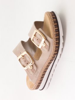 Rieker Modesandal. V7955-60