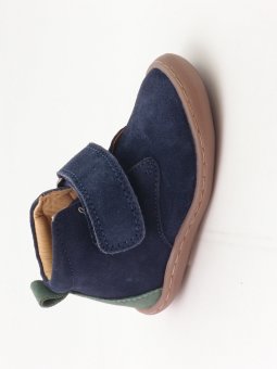 Skofus Babystvle. 3225111050