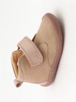 Skofus Babystvle. 3225111280