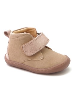 Skofus Babystvle. 3225111280