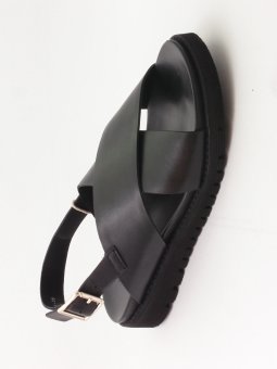 NO Modesandal. 4225103210