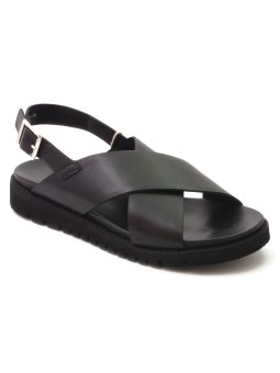 NO Modesandal. 4225103210