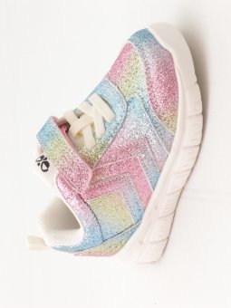 Skechers Kondisko. 217914