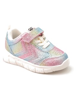 Hummel Kondisko. 217914