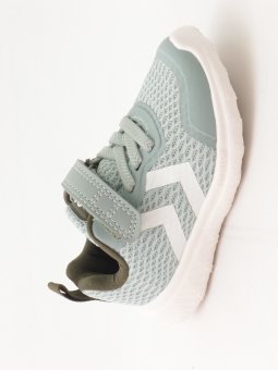 Hummel Kondisko. 215992