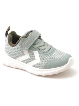 Hummel Kondisko. 215992