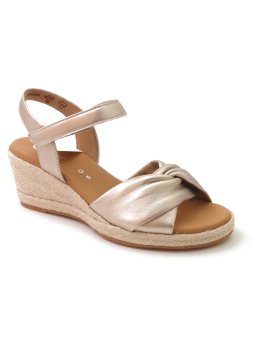 Gabor Sandal. 62712