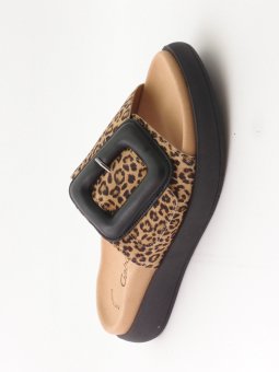 Gabor Modesandal. 63751