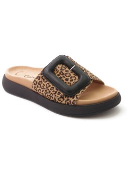 Gabor Modesandal. 63751