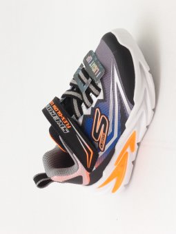 Skechers Kondisko. 400139N