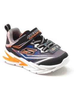 Skechers Kondisko. 400139N