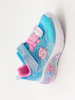 Skechers Kondisko. 303061N