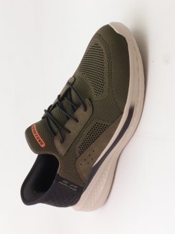 Skechers Sneakers. 210891