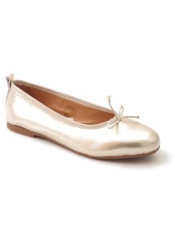 Pavement Ballerina. 23171-1