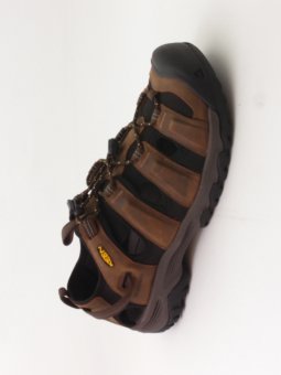 Keen Sandal. 705-1022427