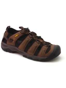 Keen Sandal. 705-1022427