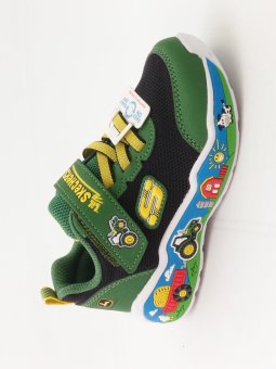 Skechers Kondisko. 407065N