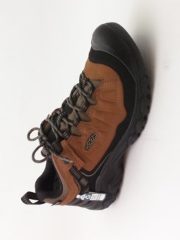 Keen Outdoor Sko. 705-1028997