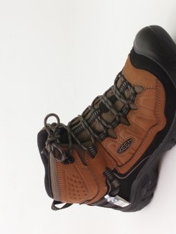 Keen Outdoor Sko. 705-1028988
