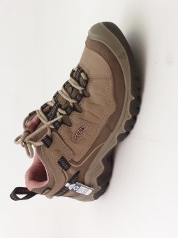 Keen Outdoor Sko. 705-1028993