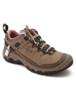 Keen Outdoor Sko. 705-1028993