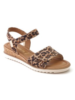 Tamaris Sandal. 1-28118-44