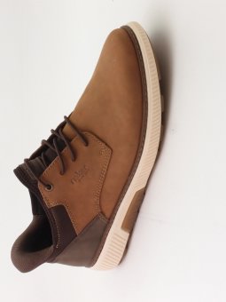 Rieker Sneakers. B3357-24