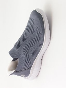 Rieker Sneakers. M5072-10