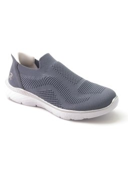 Rieker Sneakers. M5072-10