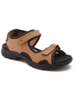Ecco Hike Sandal. 221203 -02291
