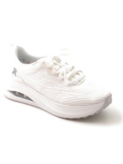 Rieker Sneakers. W2701-80