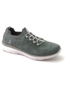 Rieker Sneakers. M5074-52