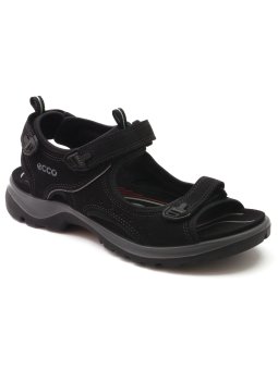 Ecco Offroad Sandal. 822043-02001