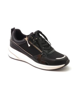 Tamaris Sneakers. 1-23754-45