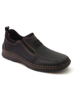 Rieker Herresko. 05363-00