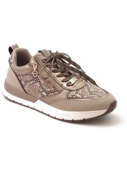 Tamaris Sneakers. 1-23732-41