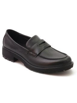 Ecco Metropole. 231333-01001