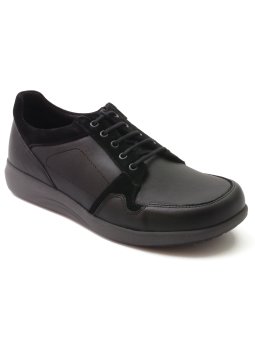 New Feet Snresko. 251-25-210